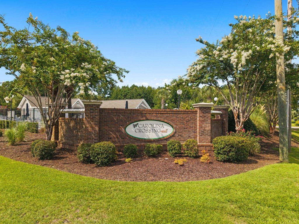 871 Callant Dr., Little River, SC 29566 — photo 5