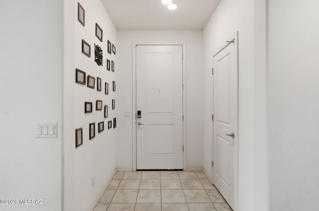 12318 N Cervelli Avenue, Marana, AZ 85653