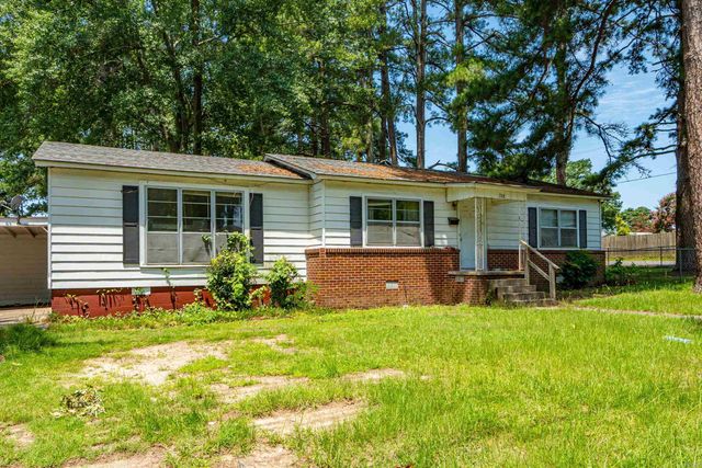 708 Cherry Lane, Malvern, AR 72104
