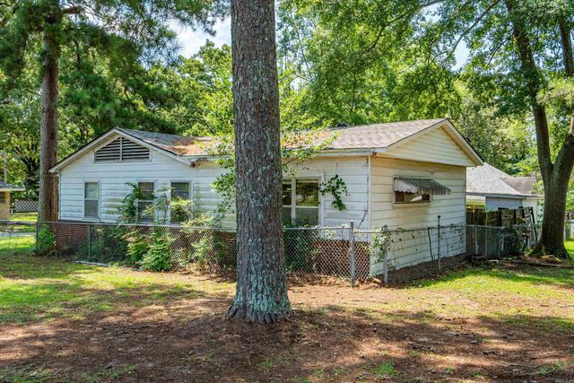 708 Cherry Lane, Malvern, AR 72104