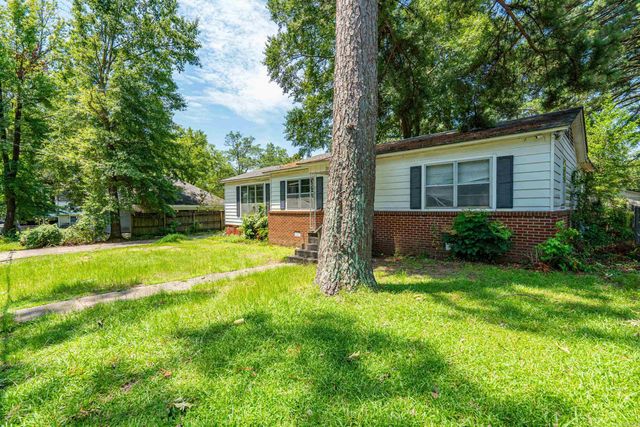 708 Cherry Lane, Malvern, AR 72104