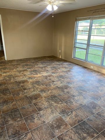 708 Cherry Lane, Malvern, AR 72104