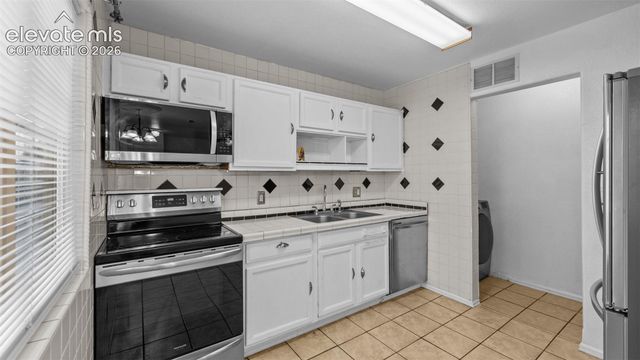 2717 Ontario Street, Pueblo, CO 81004