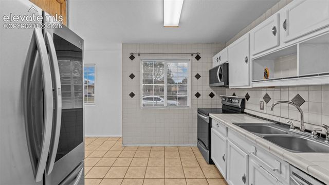 2717 Ontario Street, Pueblo, CO 81004