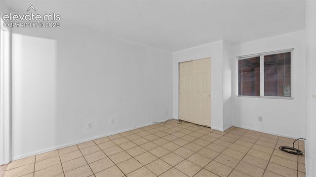 2717 Ontario Street, Pueblo, CO 81004