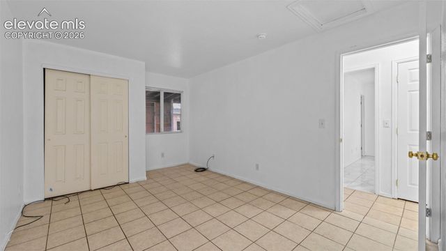 2717 Ontario Street, Pueblo, CO 81004