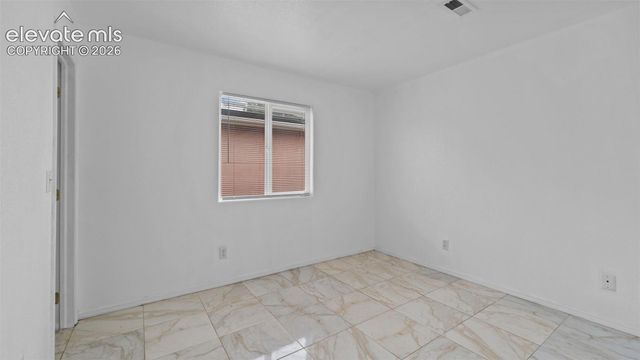 2717 Ontario Street, Pueblo, CO 81004