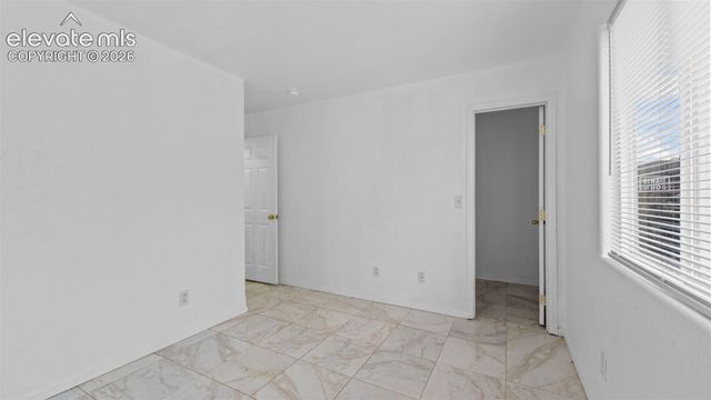 2717 Ontario Street, Pueblo, CO 81004