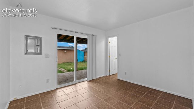 2717 Ontario Street, Pueblo, CO 81004