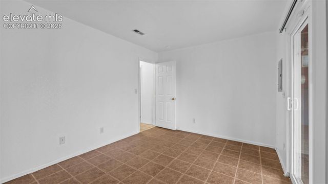 2717 Ontario Street, Pueblo, CO 81004