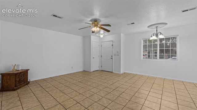 2717 Ontario Street, Pueblo, CO 81004