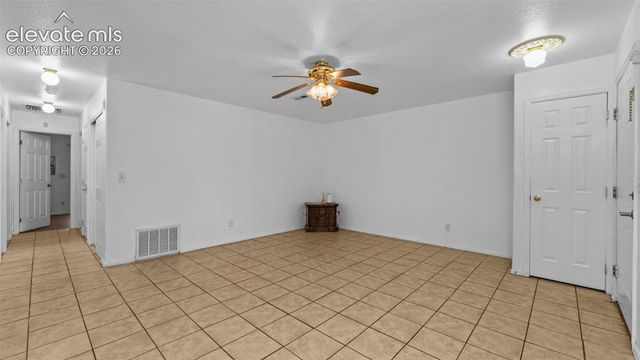 2717 Ontario Street, Pueblo, CO 81004