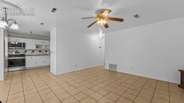 2717 Ontario Street, Pueblo, CO 81004