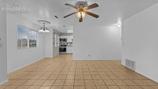 2717 Ontario Street, Pueblo, CO 81004