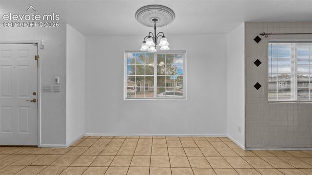 2717 Ontario Street, Pueblo, CO 81004