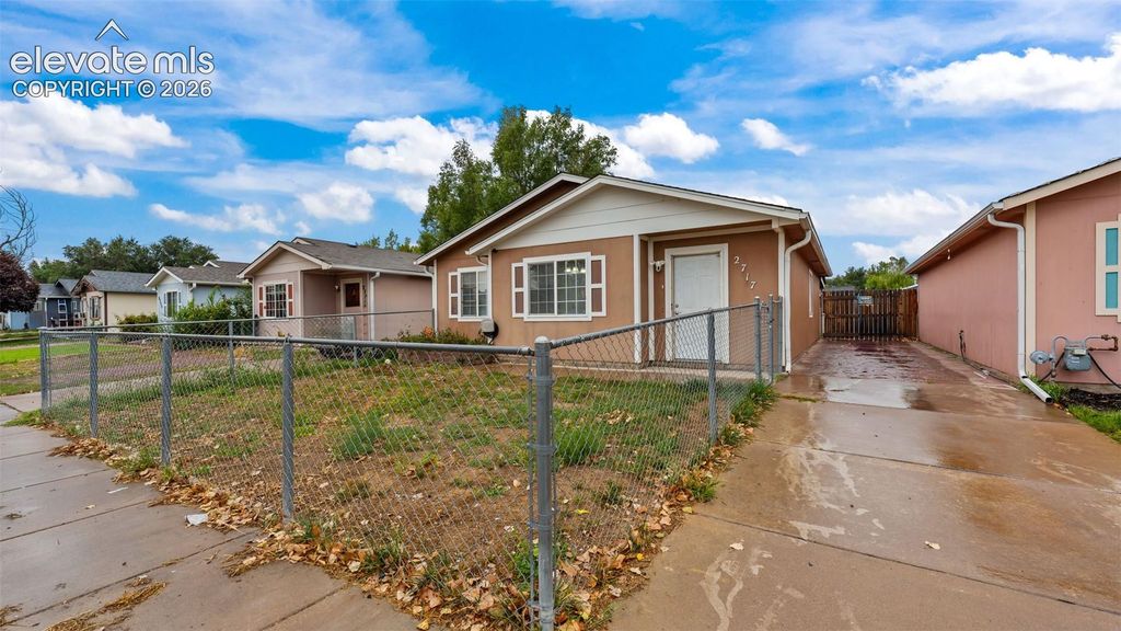 2717 Ontario Street, Pueblo, CO 81004 — photo 4