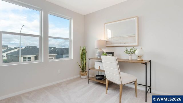 4983 Marr Av NE, Salem, OR 97301