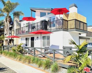 213 17th Street A, Huntington Beach, CA 92648