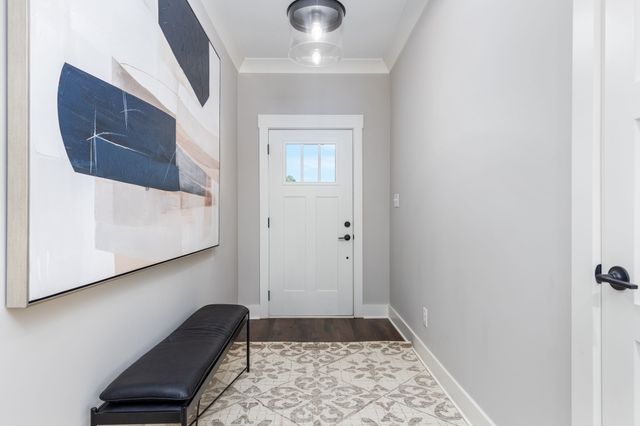 2522 Golden Trout Drive, Knoxville, TN 37920