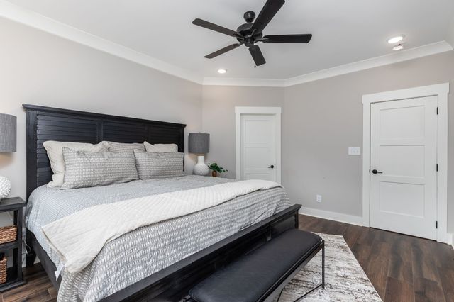 2522 Golden Trout Drive, Knoxville, TN 37920