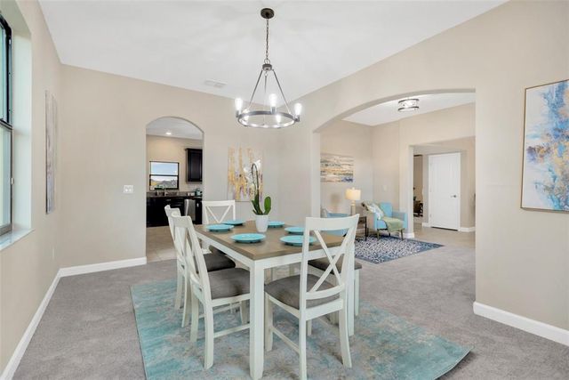 10004 CELTIC ASH DRIVE, Ruskin, FL 33573