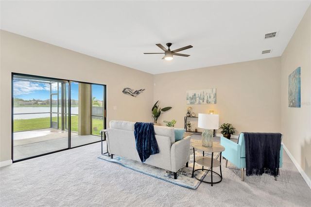 10004 CELTIC ASH DRIVE, Ruskin, FL 33573