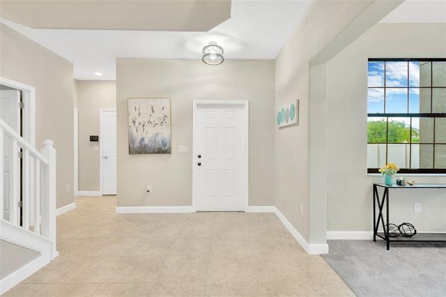 10004 CELTIC ASH DRIVE, Ruskin, FL 33573