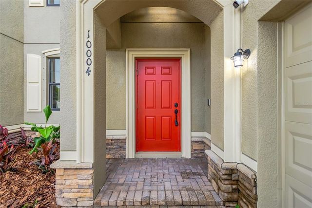 10004 CELTIC ASH DRIVE, Ruskin, FL 33573