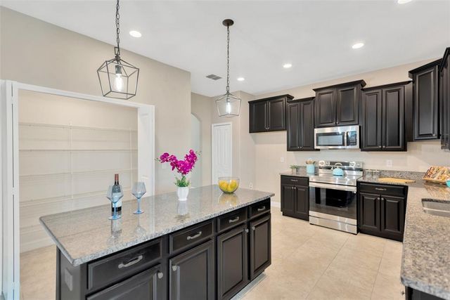 10004 CELTIC ASH DRIVE, Ruskin, FL 33573
