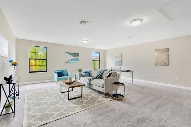 10004 CELTIC ASH DRIVE, Ruskin, FL 33573