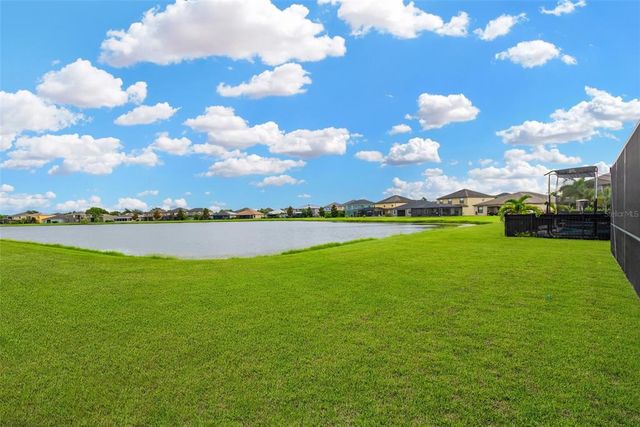 10004 CELTIC ASH DRIVE, Ruskin, FL 33573