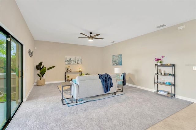 10004 CELTIC ASH DRIVE, Ruskin, FL 33573