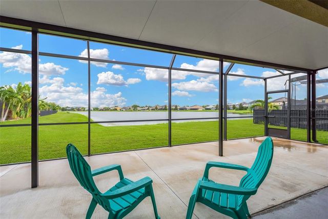 10004 CELTIC ASH DRIVE, Ruskin, FL 33573