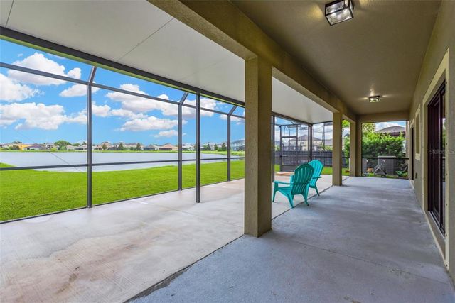10004 CELTIC ASH DRIVE, Ruskin, FL 33573