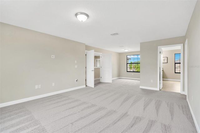 10004 CELTIC ASH DRIVE, Ruskin, FL 33573