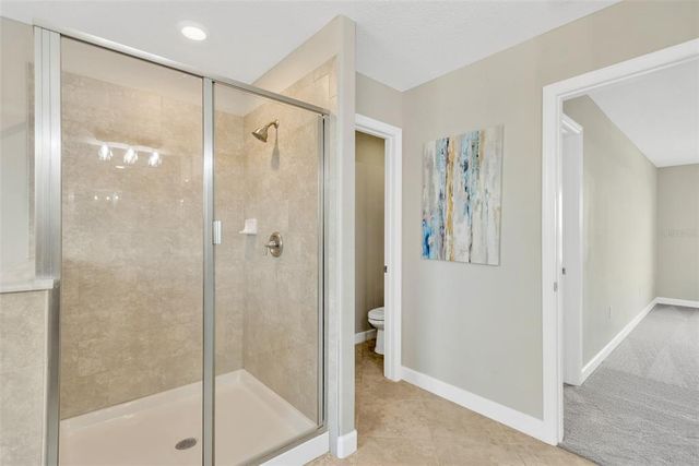 10004 CELTIC ASH DRIVE, Ruskin, FL 33573