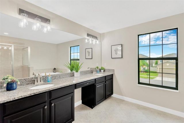 10004 CELTIC ASH DRIVE, Ruskin, FL 33573