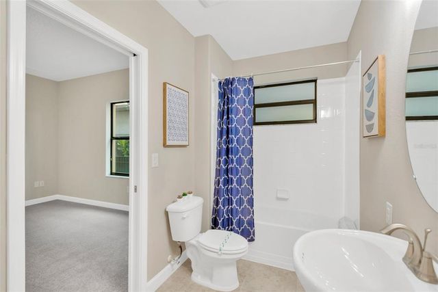 10004 CELTIC ASH DRIVE, Ruskin, FL 33573