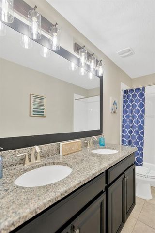 10004 CELTIC ASH DRIVE, Ruskin, FL 33573