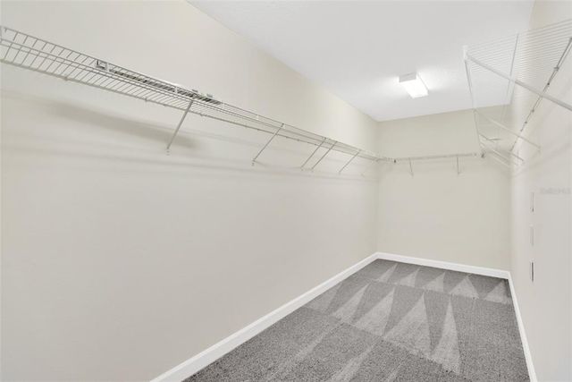 10004 CELTIC ASH DRIVE, Ruskin, FL 33573