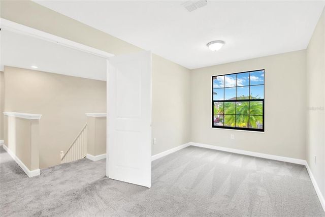 10004 CELTIC ASH DRIVE, Ruskin, FL 33573