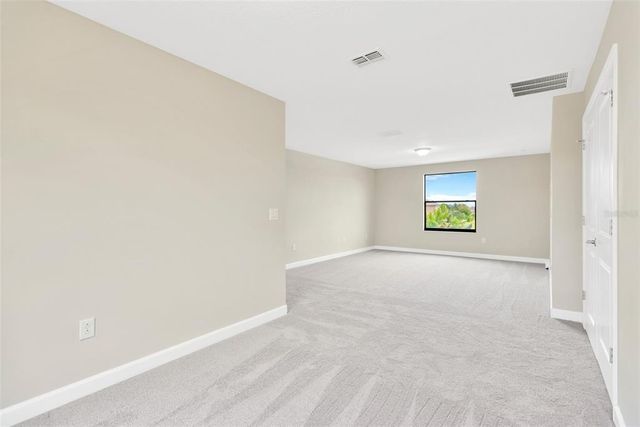 10004 CELTIC ASH DRIVE, Ruskin, FL 33573