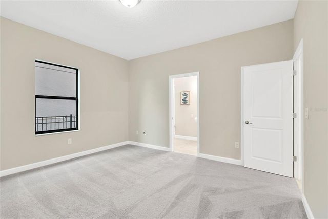 10004 CELTIC ASH DRIVE, Ruskin, FL 33573