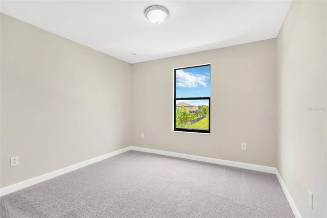 10004 CELTIC ASH DRIVE, Ruskin, FL 33573