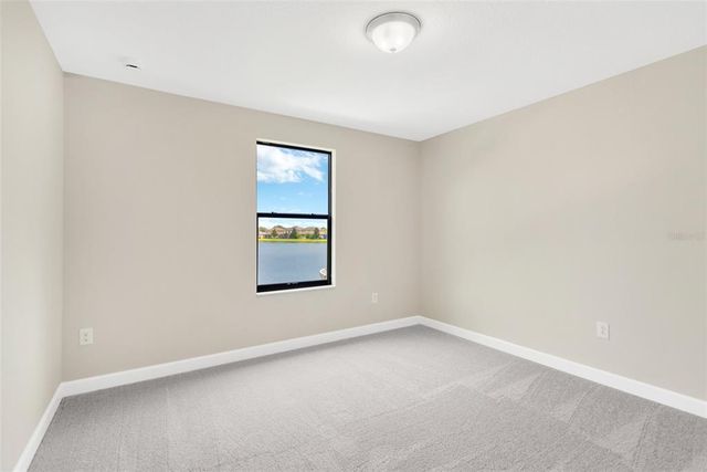 10004 CELTIC ASH DRIVE, Ruskin, FL 33573