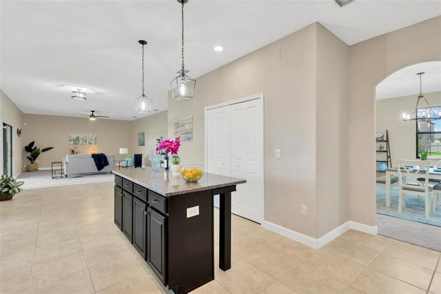 10004 CELTIC ASH DRIVE, Ruskin, FL 33573