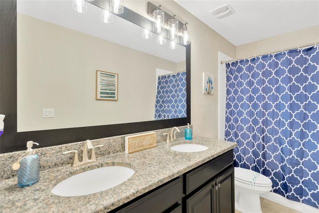10004 CELTIC ASH DRIVE, Ruskin, FL 33573