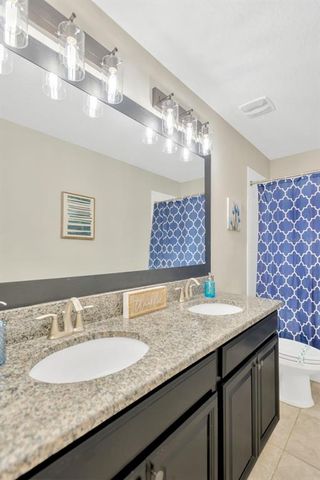 10004 CELTIC ASH DRIVE, Ruskin, FL 33573
