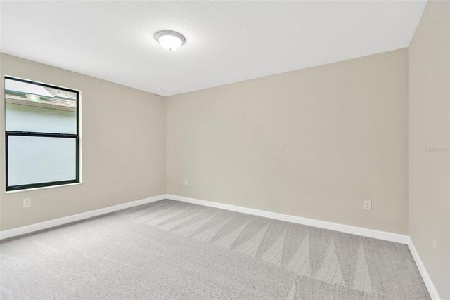 10004 CELTIC ASH DRIVE, Ruskin, FL 33573