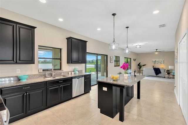 10004 CELTIC ASH DRIVE, Ruskin, FL 33573